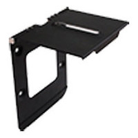 AVer 60V2C10000A7 accesorio para videoconferencia Soporte para c&aacute;mara Negro (Espera 4 dias)