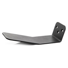 Kramer Electronics KRT-4-M1(B) (Espera 4 dias) Kramer Electronics KRT-4-M1(B) (Espera 4 dias)