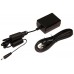 AC ADAPTER CANON DR P-150/215/215II (Espera 4 dias)