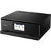 Canon Multifunci&oacute;n Pixma TS8750 Negra