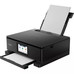 Canon Multifunci&oacute;n Pixma TS8750 Negra