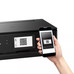 Canon Multifunci&oacute;n Pixma TS8750 Negra