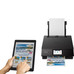 Canon Multifunci&oacute;n Pixma TS8750 Negra