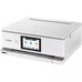 MULTIFUNCION CANONT PIXMA TS8751 WH