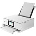 MULTIFUNCION CANONT PIXMA TS8751 WH