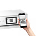 MULTIFUNCION CANONT PIXMA TS8751 WH
