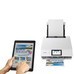 MULTIFUNCION CANONT PIXMA TS8751 WH