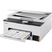 Canon Multifunci&oacute;n MAXIFY GX1050+ 2 Botellas