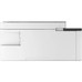 Canon Multifunci&oacute;n MAXIFY GX1050+ 2 Botellas