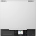 Canon Multifunci&oacute;n MAXIFY GX1050+ 2 Botellas