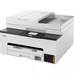 CANON MULTIFUNCION INKJET MAXIFY GX2050 3-1 15/10 250+ADF USB/WIFI