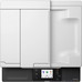 CANON MULTIFUNCION INKJET MAXIFY GX2050 3-1 15/10 250+ADF USB/WIFI