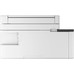 CANON MULTIFUNCION INKJET MAXIFY GX2050 3-1 15/10 250+ADF USB/WIFI