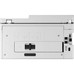 CANON MULTIFUNCION INKJET MAXIFY GX2050 3-1 15/10 250+ADF USB/WIFI
