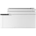 MULTIFUNCION CANON MAXIFY GX2051