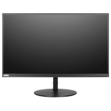 MONITOR 27 HDMI DISPLAYPORT LENOVO ThinkVision P27H-20