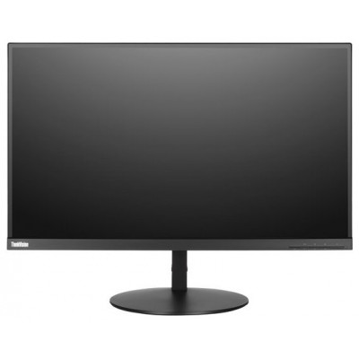 MONITOR 27 HDMI DISPLAYPORT LENOVO ThinkVision P27H-20