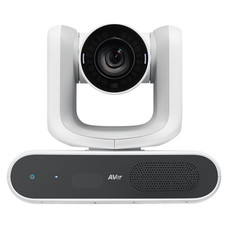 AVER PROAV CAMARA MD720UIS (61GA200000AE) MEDICAL GRADE CAMERA WITH BUILT-IN ANDROID, 4K, 20X, PTZ, IR ILLUMINATION AND BUILT-IN MIC/SPEAKER (Espera 4 dias) AVER PROAV CAMARA MD720UIS (61GA200000AE) MEDICAL GRADE CAMERA WITH BUILT-IN ANDROID, 4K, 20X, PTZ, IR ILLUMINATION AND BUILT-IN MIC/SPEAKER (Espera 4 dias)