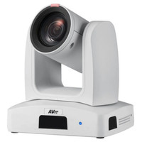 AVER PROAV CAMARA PTZ211B (61S3110000A6) PTZ211B (1080P60, 12X ZOOM, HDMI, 3GSDI, USB, IP) NEGRO/BLACK (Espera 4 dias) AVER PROAV CAMARA PTZ211B (61S3110000A6) PTZ211B (1080P60, 12X ZOOM, HDMI, 3GSDI, USB, IP) NEGRO/BLACK (Espera 4 dias)