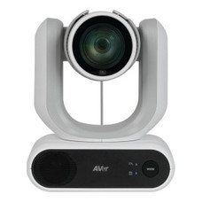 AVER PROAV CAMARA MD330UI (61S3310000AR) MEDICAL GRADE CAMERA, 4K, 30X, PTZ DETACHABLE HEAD, IR ILLUMINATION AND REPLACEABLE CABLE (Espera 4 dias) AVER PROAV CAMARA MD330UI (61S3310000AR) MEDICAL GRADE CAMERA, 4K, 30X, PTZ DETACHABLE HEAD, IR ILLUMINATION AND REPLACEABLE CABLE (Espera 4 dias)