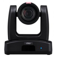 AVER CAMARA TR335 (61S9340000AF) TR335 (4KP60, 30X ZOOM, HDM (Espera 4 dias) AVER CAMARA TR335 (61S9340000AF) TR335 (4KP60, 30X ZOOM, HDM (Espera 4 dias)