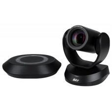 CAMARA VIDEOCONFERENCIAS VC520 PRO 2 + ALTAVOZ (KIT) AVER (Espera 4 dias)