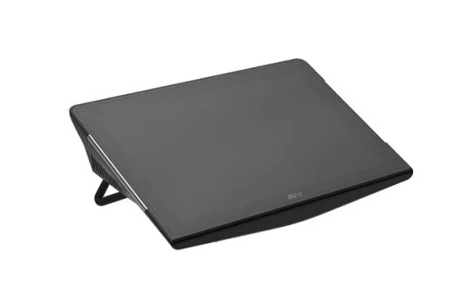 AVER ACCESORIO LCD CP10GEN2 (61U1010000AC) 10" IP TOUCH CONTROLLER (POE+) FOR VB370A AND CAMERA CONTROL (Espera 4 dias)