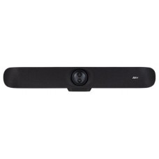 AVer VB370A 8 MP Negro 3840 x 2160 Pixeles 30 pps CMOS Exmor (Espera 4 dias)