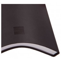 AGENDA 2026 DYNAMIC MARA Y12 210X270MM SEMANA VISTA VERTICAL NEGRO FINOCAM 621146026 (Espera 4 dias) AGENDA 2026 DYNAMIC MARA Y12 210X270MM SEMANA VISTA VERTICAL NEGRO FINOCAM 621146026 (Espera 4 dias)