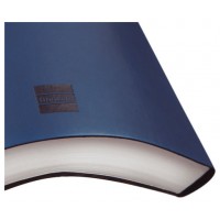 AGENDA 2026 DYNAMIC MARA Y10 140X204MM DIA PAGINA AZUL FINOCAM 621161026 (Espera 4 dias) AGENDA 2026 DYNAMIC MARA Y10 140X204MM DIA PAGINA AZUL FINOCAM 621161026 (Espera 4 dias)