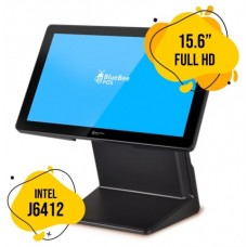 BLUEBEE - TPV BB-06-15.6" PCAP/J6412/4GB