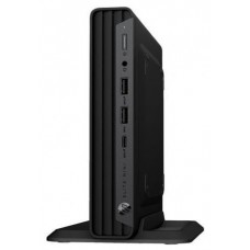 ORDENADOR HP EMPRESA 622X4ET ORDENADOR HP EMPRESA 622X4ET