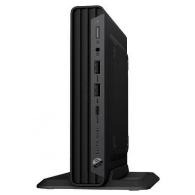 ORDENADOR HP EMPRESA 622X4ET ORDENADOR HP EMPRESA 622X4ET