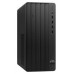 HP Pro 290 G9 Torre i5-13500 8GB 256GB W11Pro