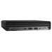 ORDENADOR HP EMPRESA 623S4ET