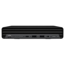 HP PRO MINI 400 G9 I7-13700T   SYST