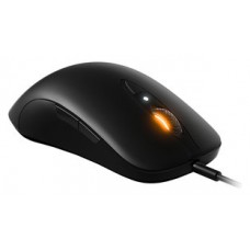 Steelseries Sensei Ten ratón Ambidextro USB tipo A Óptico 18000 DPI (Espera 4 dias)