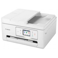 Canon Multifunción Pixma TS7750i