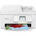 MULTIFUNCION CANONT PIXMA TS7750I