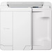MULTIFUNCION CANONT PIXMA TS7750I