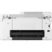 MULTIFUNCION CANONT PIXMA TS7750I