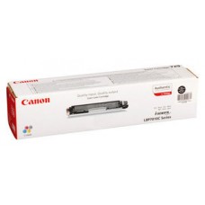 Canon TONER LASER LBP7780CX  AMARILLO 732 Y