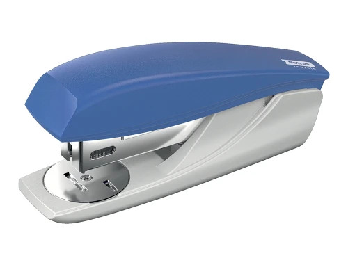 GRAPADORA PETRUS MOD. 210 RECYCLE, AZUL PETRUS 628832 (Espera 4 dias)