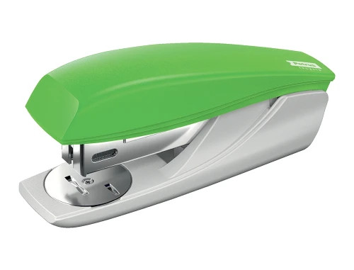 GRAPADORA PETRUS MOD. 210 RECYCLE, VERDE PETRUS 628833 (Espera 4 dias)