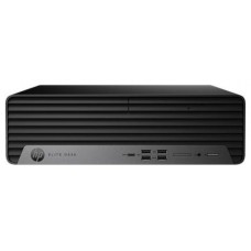 HP Elite 800 G9 SFF i5-13500 16GB 512GB W11Pro