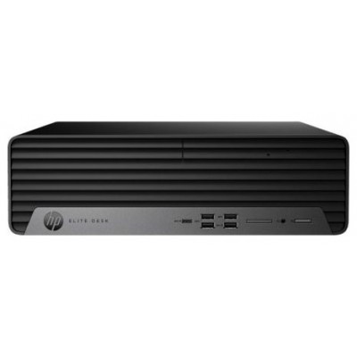 HP Elite 800 G9 SFF i5-13500 16GB 512GB W11Pro