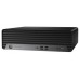 HP Elite 800 G9 SFF i5-13500 16GB 512GB W11Pro