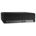 HP Elite 800 G9 SFF i5-13500 16GB 512GB W11Pro