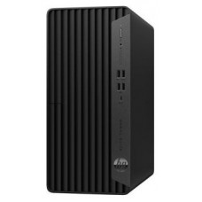 HP Elite 800 G9 Torre i7-13700 32GB 512GB W11Pro