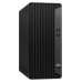 HP Elite 800 G9 Torre i7-13700 32GB 512GB W11Pro